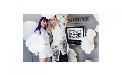 ​晚安注意身体情话最暖心短句《 嬡沵，竾悢沵的情话》