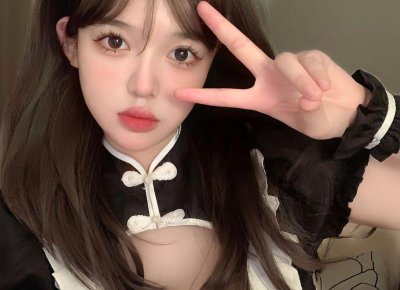 ​浪漫表白情话唯美句子大全，浪漫的表白短句