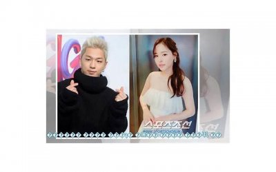 ​甜到心坎的情话拿去送给爱人(情话浪漫暖心短句精选)