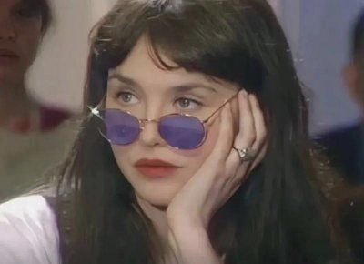 ​能打动人心，撩人心田的高级情话短句