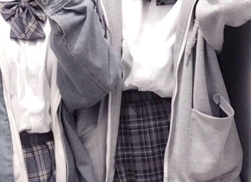 西方情人节典故（原创情话短句）