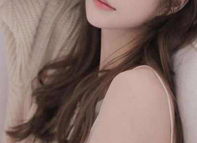 ​如何撩陌生妹聊天技巧(初次打招呼撩妹情话最暖心短句)