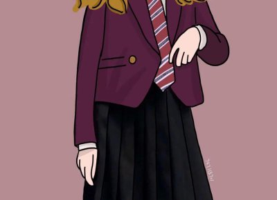 ​能不能写一下你们最喜欢的情话短句 分享给有需要的人