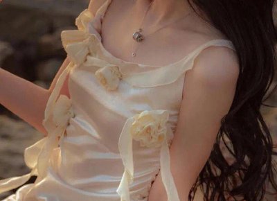 ​表白情话高质量短句(这是最有效的表白套路情话)