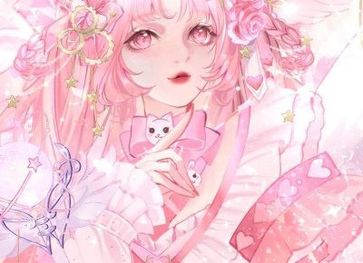 ​阿烽情话语录短句（甘肃经典段子）