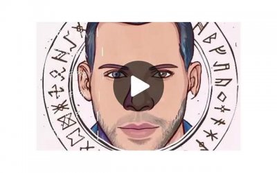 ​三月春风的温柔说说短句