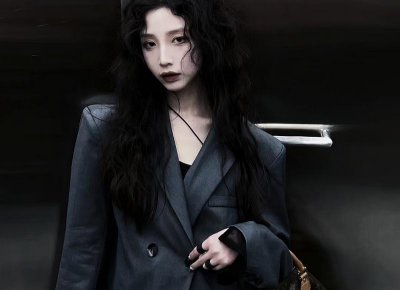 ​粤语的情话（粤语情话短句）