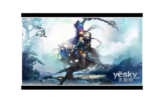 网恋表白的话真实点的-冬天的日语情话最暖心短句