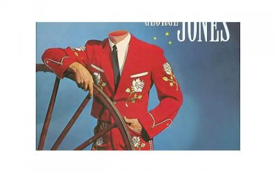 ​《七夕给女朋友的情话短句》推荐20句