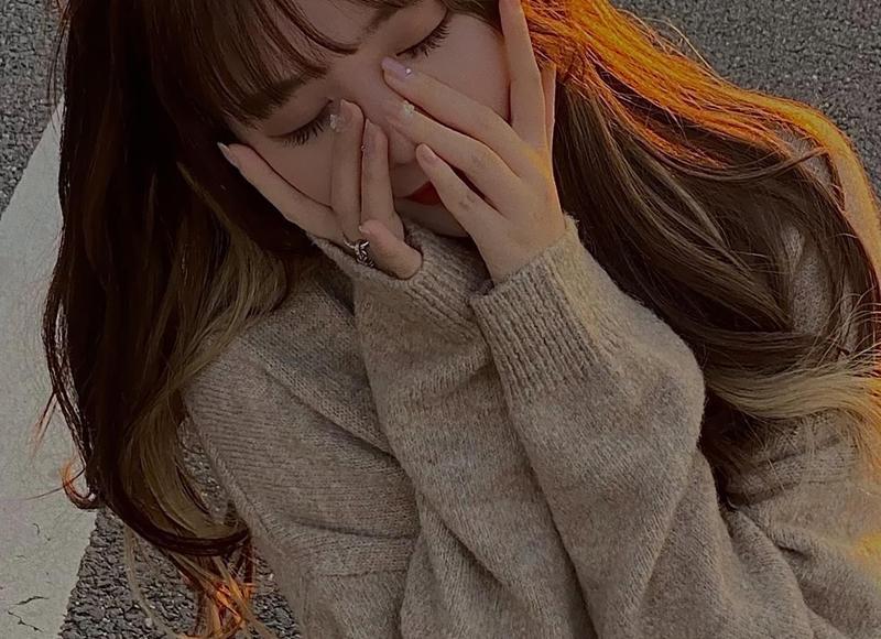 表白闺蜜的话短句（关于释迦牟尼佛的句子）