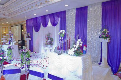 ​简短励志性签名99句