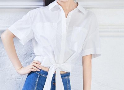 ​想丢下一切去见你 情人节寄语情话异地恋