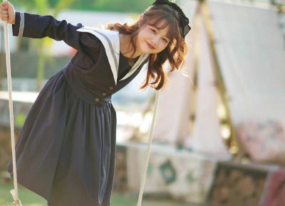 ​怕别人耽误你，那么还是我来吧 套路情话撩男生的短句