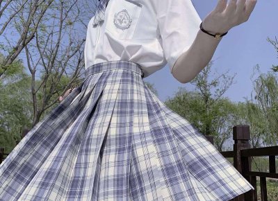 ​暖心短句小清新情话