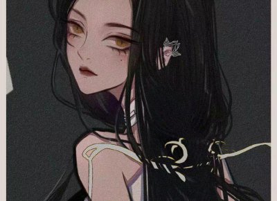 ​哄女朋友的小情话短句暖心(男朋友生气啦怎么用土味情话来哄)