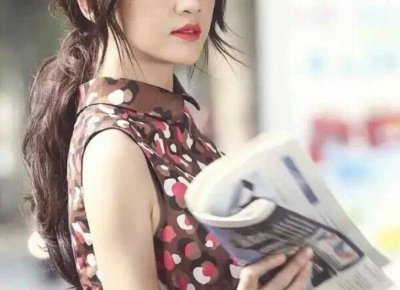 ​女学生经典情话短句「史上最撩人的情话2025」