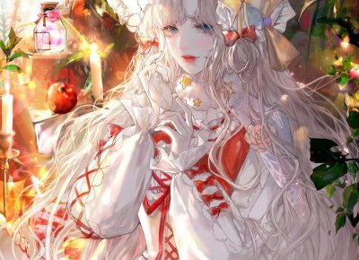 ​表白情话超甜短句 表白感动情话最新