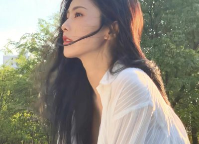 ​《小清新情话的句子短句》精选10句