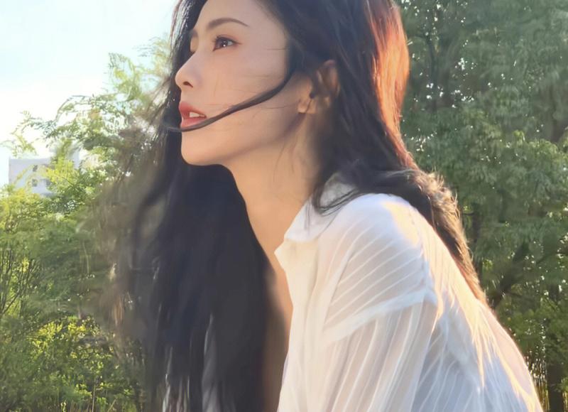 《小清新情话的句子短句》精选10句