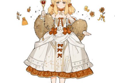 ​关于sincos的土味情话「100条甜蜜情话短句」