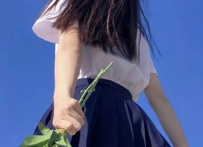 ​情话说说短句给女朋友