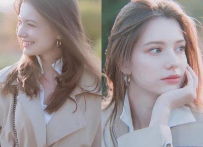 ​感慨青春流逝的短句