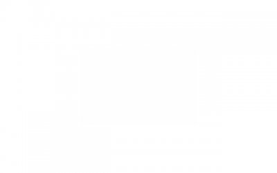 ​家庭幸福的经典语句(幸福的一家人精辟句子)