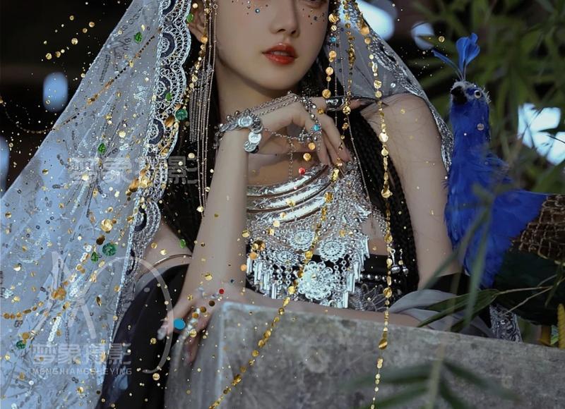 哄女朋友情话暖心的短句(哄女朋友情话暖心的短句子)