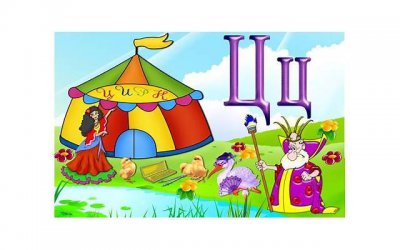 ​经典搞笑语句