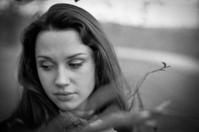 ​2025为中考祈福的励志句子 为中考加油的励志语句(精选73句)