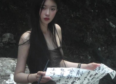 ​情话短句接吻（情话短句接吻的句子）