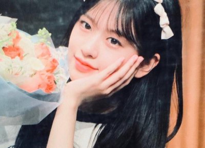 ​《情侣情话大全短句图片》写给心已被拧碎。的情话