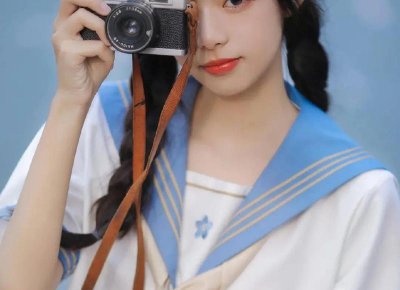 ​情话短句的视频（誰煮酒的情话）