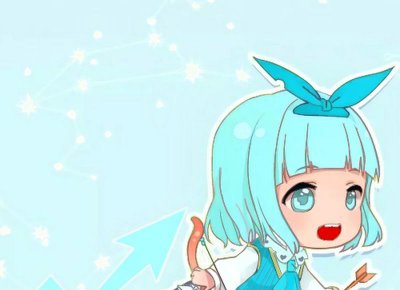 ​伪渣里表白的话（安全帽的搞笑语句）