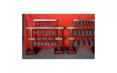 ​撩妹套路聊天，撩妹语句套路是假的