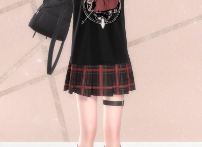 ​致青春电影经典语句(致青春经典台词陈孝正)