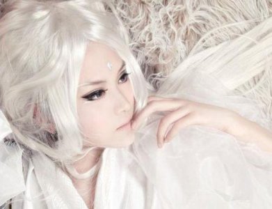 ​展望2025话语 展望新的一年的励志句子