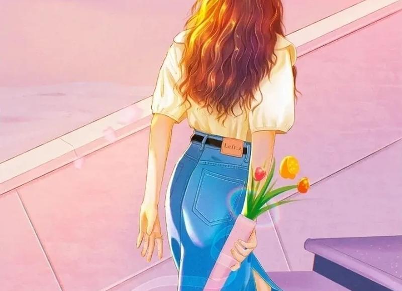 超级撩的情话短句(推荐10条) 超级撩的情话短句(推荐10条)