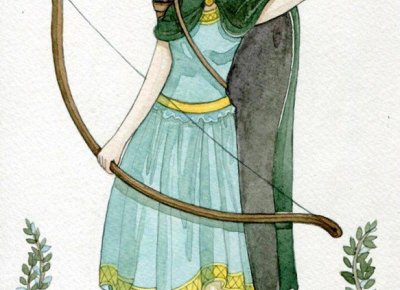 ​暖心情侣情话短句