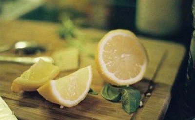 ​鼓励名言经典语录 鼓励经典语句 励志名言(精选92句)