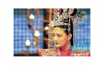 ​一段走心而深情的情话短句(一周年的情话最暖心一段话)