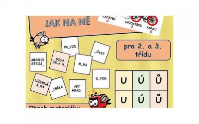 ​每句都很好用 哄女孩子开心的情话