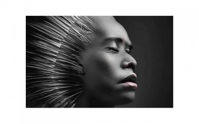 ​很甜很撩的情话短句(又甜又撩的表白情话)