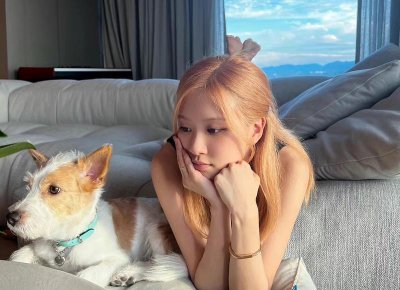 ​七月你好的句子，暖心情话让你的TA感动哭