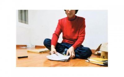 ​8句温暖甜蜜又撩人情话短句(20句撩人的情话很甜很暖心四字)