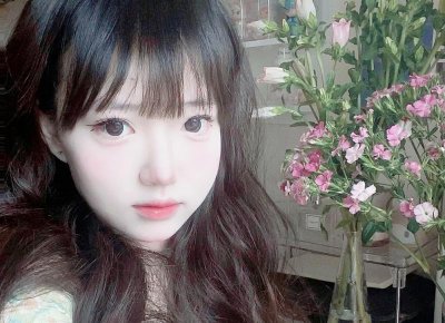 ​情侣互撩套路情话(情侣情话最暖心短句撩女朋友)