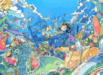 ​不会烂大街的情话短句