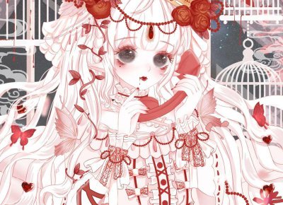 ​10句比“我想你了”强好多倍的情话，撩得她小鹿乱撞