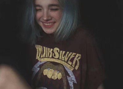 ​情话最暖心短句 告白 暗恋(追男生的情话短句)