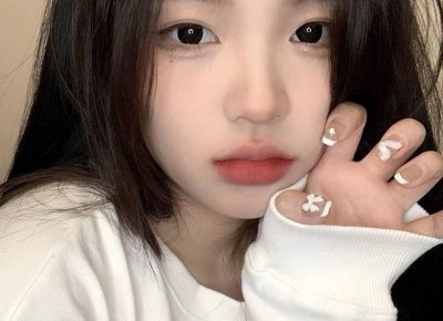 ​八字古风情话短句